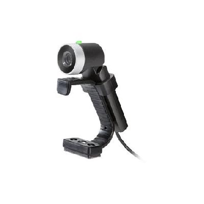 Polycom (Poly) Video Conferencing Mini Web camera