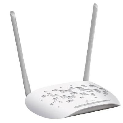 TP Link Access Point