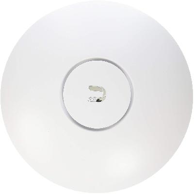 Ubiquiti Wireless Access Point UAP ACLR