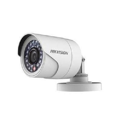 1MP Hikvision CCTV Bullet Camera