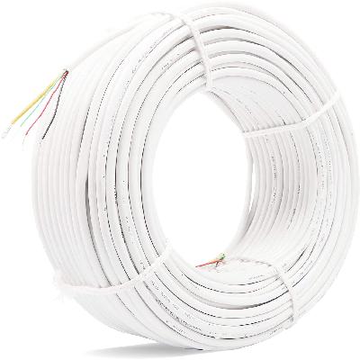 90 Meter CCTV Camera Cable