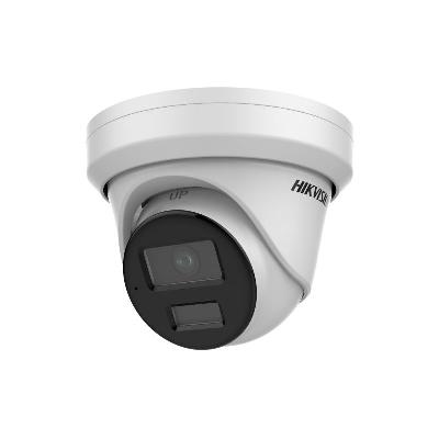 DS-2CD2326G2-I(U) Hikvision CCTV Dome Camera
