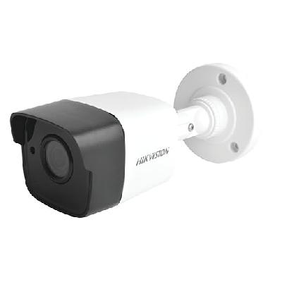 DS-2CE1AC0T-IRF Hikvision CCTV Bullet Camera