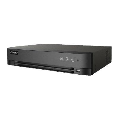 DS-7204HQHI-K1 P Hikvision HD DVR