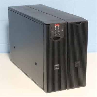 APC UPS