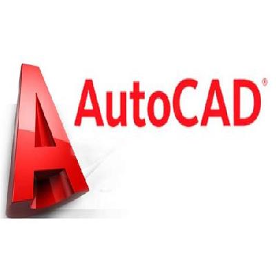 Autocad Software