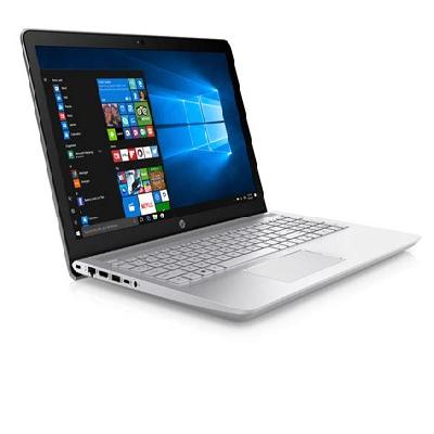 HP Notebook Laptops