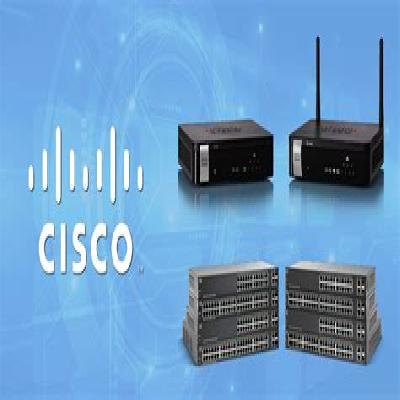 Networking Products