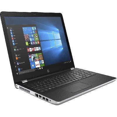 Notebook PCs