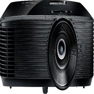 Projectors