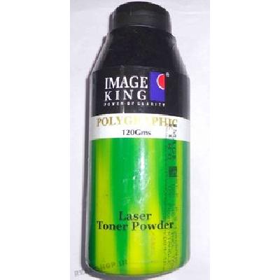 Image King Laser Toner Powder