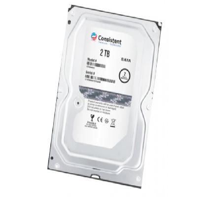 6 TB HARD DISK DRIVE SEAGATE SKYHAWK