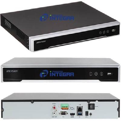 7P16NI-Q1 NVR