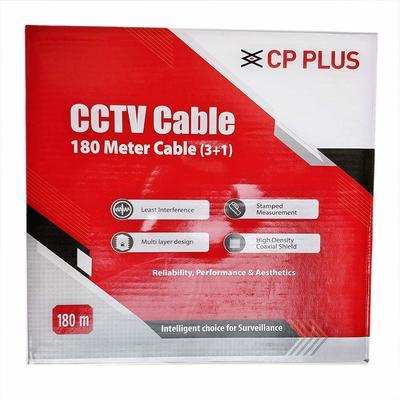 CP-DNW-HP8H2-10