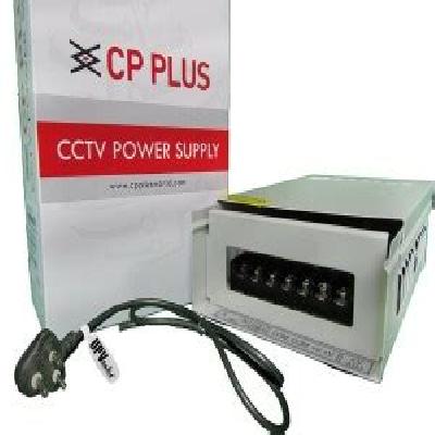CP-DPS-MD100-12D