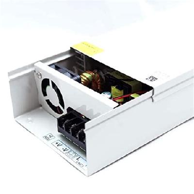 CP-DPS-MD200-12D