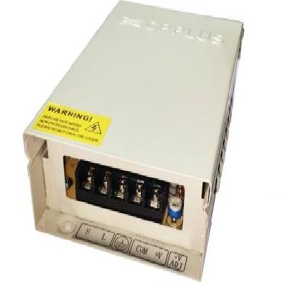 CP-DPS-MD50-12D