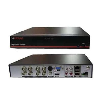 CP-ER-0804E1-TS