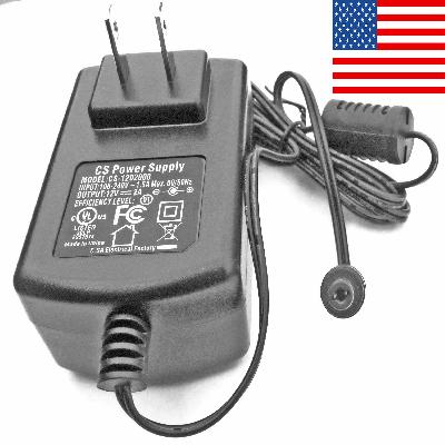 CP-FCC-180R
