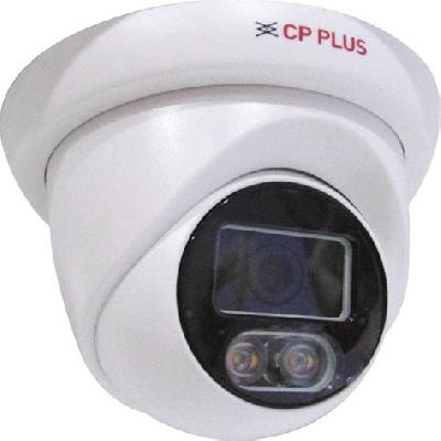 CP-GPC-D24L2-S