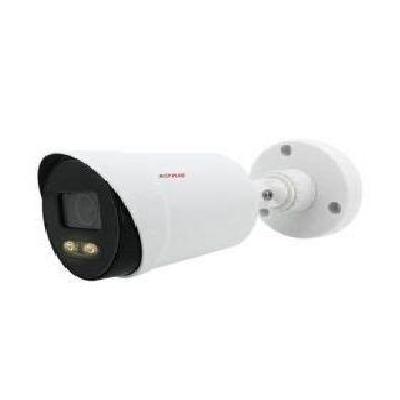 CP-GPC-T24PL2-S
