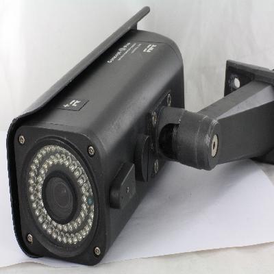 CP-GTC-T10L2C