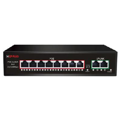 CP-GTC-T13L2C-V3