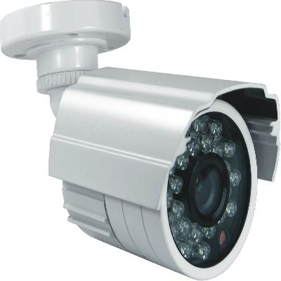 CP-GTC-T24L2C-V3