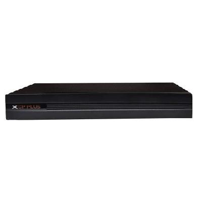 Cp-plus Hdcvi 8 Ch DVR 