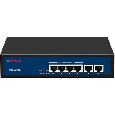 CP-TNW-HP4H1-6