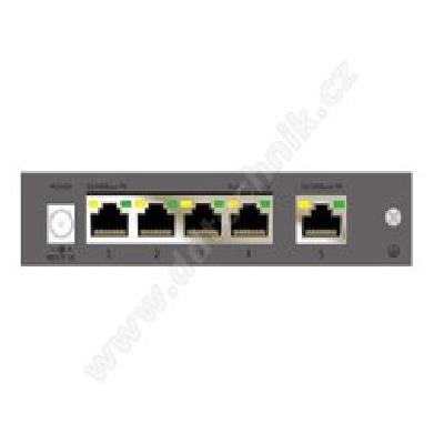 CP-TNW-HP4H5-6