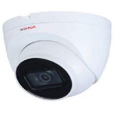 CP-UNC-DA20L3S-V2 2 MP Full HD IR Dome Camera - 30Mtr.