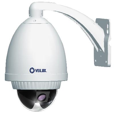 CP-UNC-DS41PL3 Camera