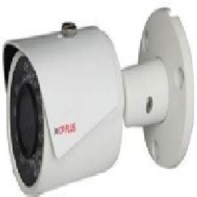 CP-UNC-TA10L3S 1 MP HD IP Bullet Camera - 30Mtr.
