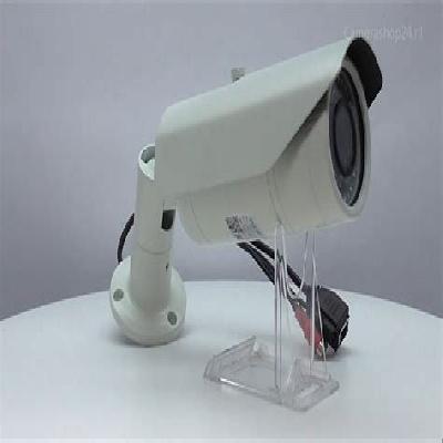 CP-UNC-TA10L4S 1 MP HD Network Bullet Camera - 40Mtr.