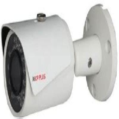 CP-UNC-TA20L3S-V2 2MP Full HD IR Bullet Camera - 30Mtr.