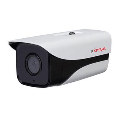 CP-UNC-TA20L5S-V2 2 MP Full HD IR Bullet Camera - 50Mtr