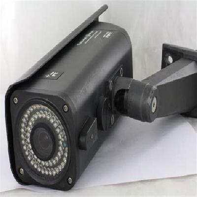 CP-USC-TA10L3