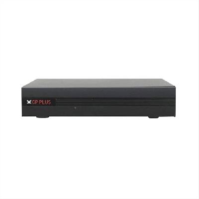 CP-UVR-0401E1-CS