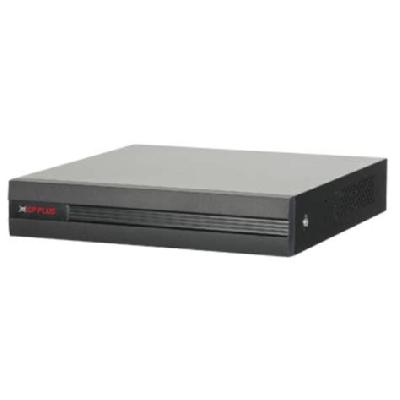 CP-UVR-0401F1-HC