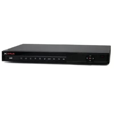CP-UVR-0401L1-4KH