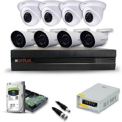 CP-UVR-0801E1-HC