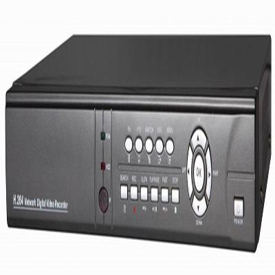 CP-UVR-1601E1-HC