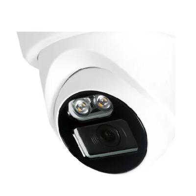 CP-V21