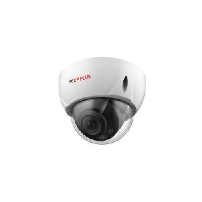 CP-VAC-D10L2-V2 Dome Camera