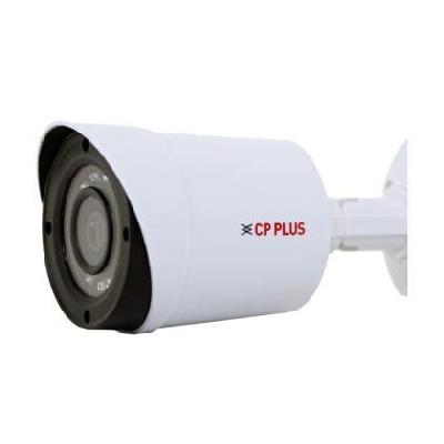 CP-VAC-T10PL2-V2 Bullet Camera
