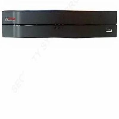 CP-VRA-1E0804
