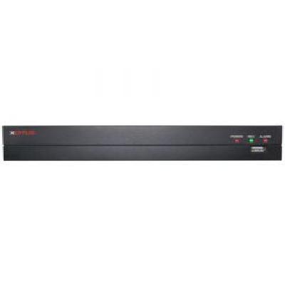 CP-VRA-1K0401