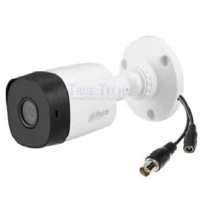DH-HAC-B1A21P Dahua CCTV Camera