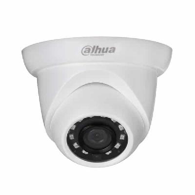 DH-HAC-HDW1020RP Dahua IP Camera
